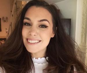 Marzia Bisognin