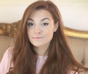 Marzia Bisognin