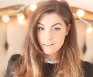 Marzia Bisognin