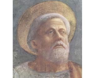 Masaccio Biography