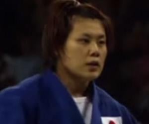 Masae Ueno