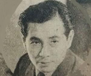 Masayuki Mori