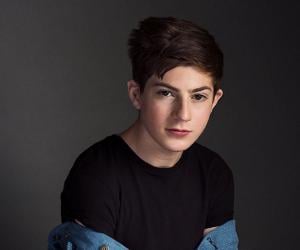 Mason Cook