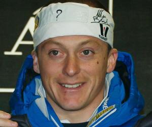 Massimiliano Blardone