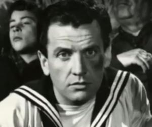 Massimo Girotti