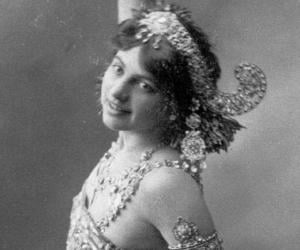 Mata Hari