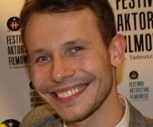 Mateusz Banasiuk