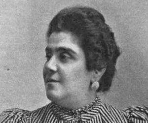 Matilde Serao