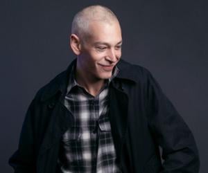 Matisyahu