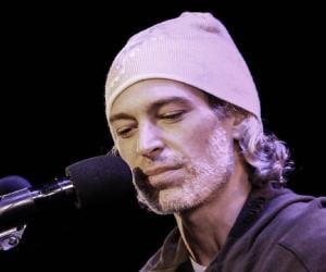 Matisyahu