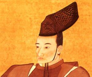 Matsudaira Sadanobu
