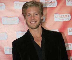 Matt Barr