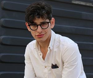 Matt Bennett