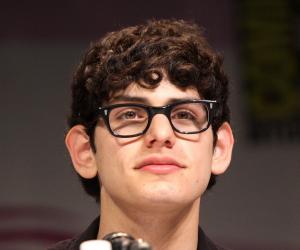 Matt Bennett