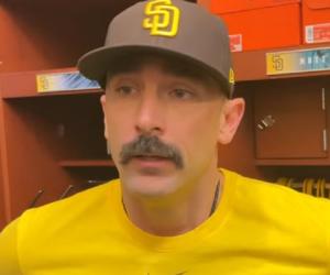 Matt Carpenter