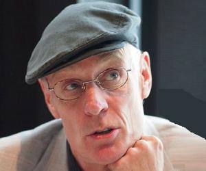 frewer matt biography hillwood amanda wiki age family famous height weight wikibiopic credit