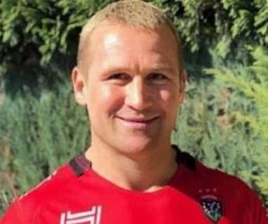 Matt Giteau
