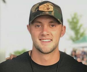 Matt Haack