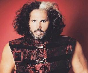 Matt Hardy