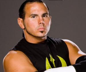 Matt Hardy