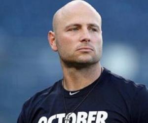 Matt Holliday
