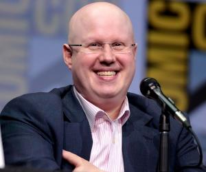 Matt Lucas