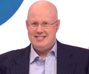 Matt Lucas