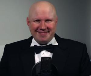 Matt Lucas