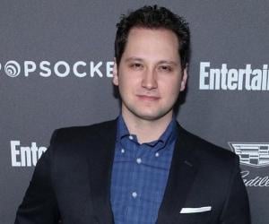 Matt McGorry