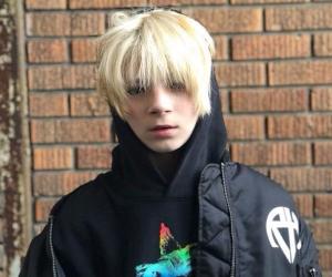 Matt Ox Biography