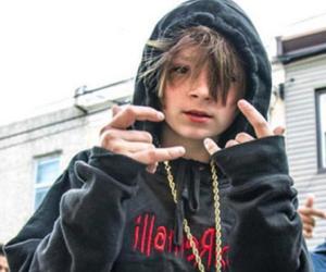 Matt Ox