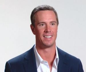 Matt Ryan