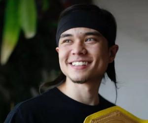 Matt Stonie