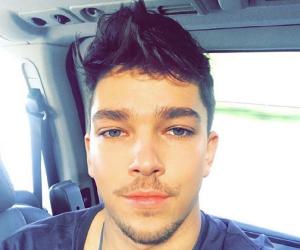 Matt Terry