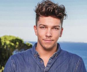 Matt Terry