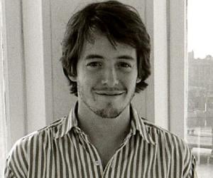 Matthew Broderick