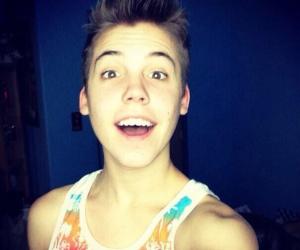 Matthew Espinosa