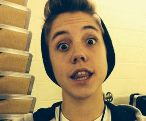 Matthew Espinosa