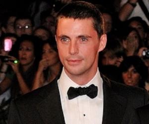 Matthew Goode