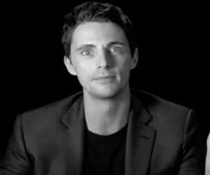 Matthew Goode