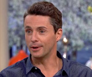 Matthew Goode