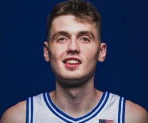 Matthew Hurt