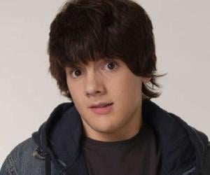 Matthew Knight