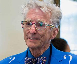 Matthew Lesko