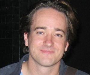 Matthew Macfadyen