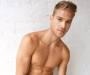 Matthew Noszka