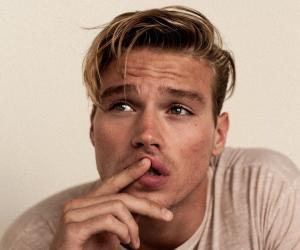 Matthew Noszka