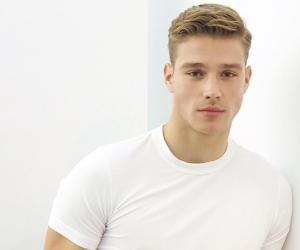 Matthew Noszka