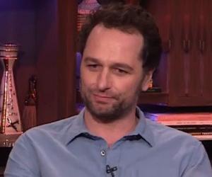 Matthew Rhys