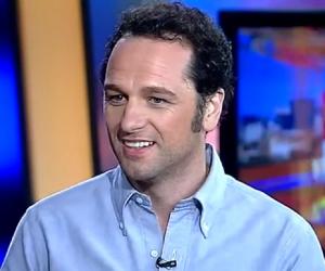 Matthew Rhys